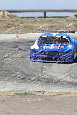 media/Jun-09-2024-Nasa (Sun) [[eddd4b6f20]]/Race Group B and C/Race (Off Ramp Exit)/